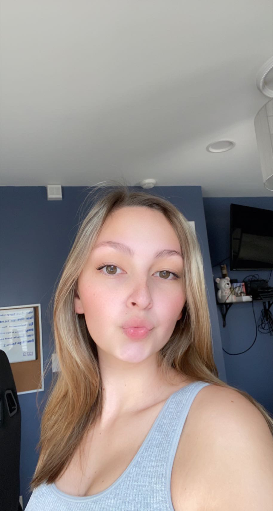 Profile Pic